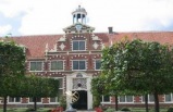 3 Day All-Inclusive South Holland Tour